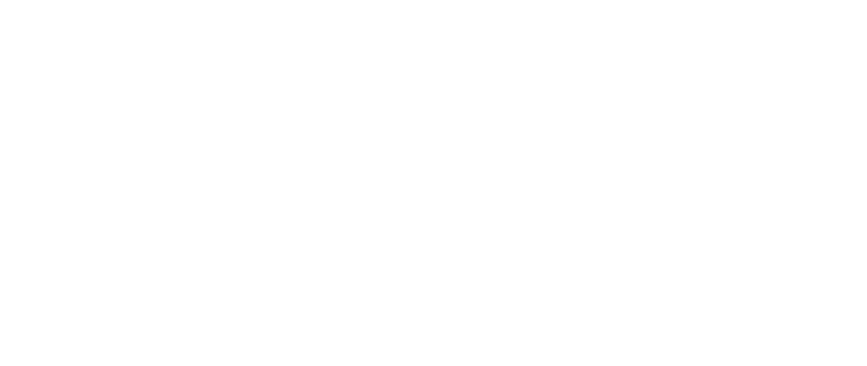 在瑞典怎么看国内直播 - UNBLOCKCN